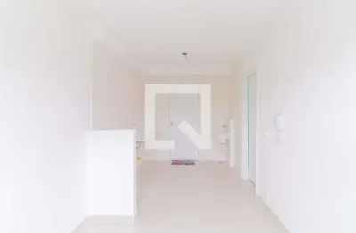 Apartamento para aluguel - cidade ademar, 1 quarto,  33 m² - são paulo