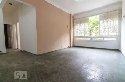 Apartamento para aluguel - maracanã, 3 quartos,  86 m² - rio de janeiro