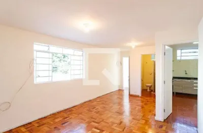 Casa com 2 quartos para alugar na Rua Freire Farto, Jabaquara, São Paulo