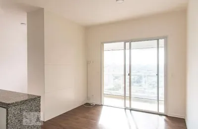 Kitnet / stúdio para aluguel - ipiranga, 1 quarto,  35 m² - são paulo