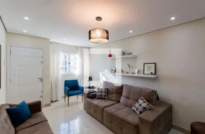 Casa com 3 quartos para alugar na Rua Aricurana, Artur Alvim, São Paulo