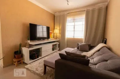 Apartamento para aluguel - brooklin, 1 quarto,  39 m² - são paulo