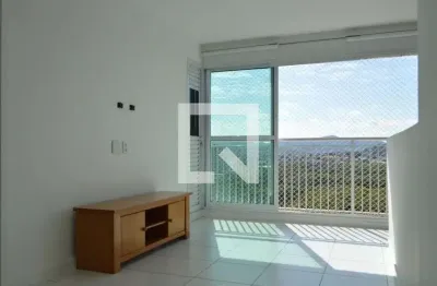 Apartamento para aluguel - jacarepaguá, 2 quartos,  71 m² - rio de janeiro