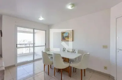 Apartamento para aluguel - bosque da saúde, 2 quartos,  68 m² - são paulo