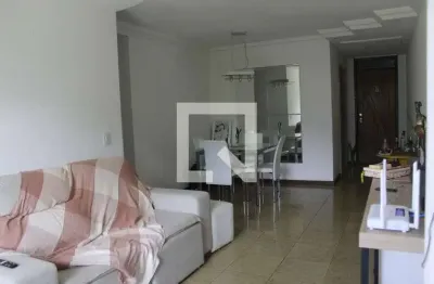 Apartamento para aluguel - stiep, 3 quartos,  93 m² - salvador