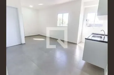 Apartamento para aluguel - belém, 1 quarto,  46 m² - são paulo