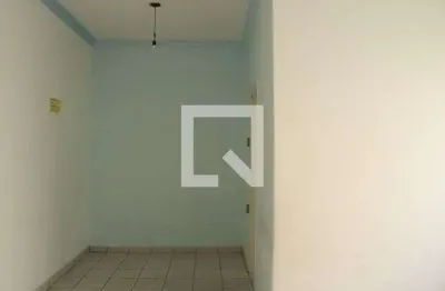 Casa para aluguel - vila pompéia, 1 quarto,  80 m² - são paulo