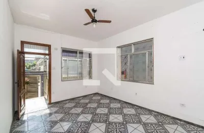 Apartamento para aluguel - bonsucesso, 3 quartos,  95 m² - rio de janeiro