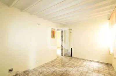 Apartamento para aluguel - campo grande, 2 quartos,  65 m² - rio de janeiro