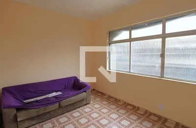 Casa para aluguel - piedade, 4 quartos,  130 m² - rio de janeiro
