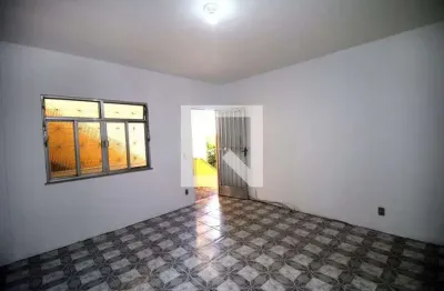 Apartamento para aluguel - penha, 2 quartos,  90 m² - rio de janeiro