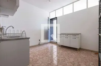 Apartamento para aluguel - jardim paulista, 1 quarto,  40 m² - são paulo