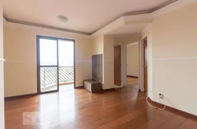 Apartamento para aluguel - quitaúna, 2 quartos,  62 m² - osasco