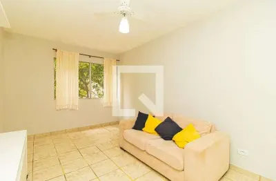 Kitnet / stúdio para aluguel - bela vista, 1 quarto,  31 m² - são paulo