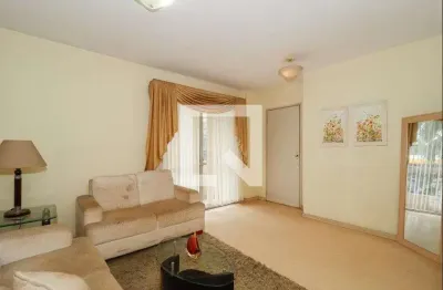 Apartamento para aluguel - vila andrade, 3 quartos,  68 m² - são paulo