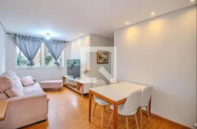Apartamento para aluguel - alto petrópolis, 3 quartos,  68 m² - porto alegre