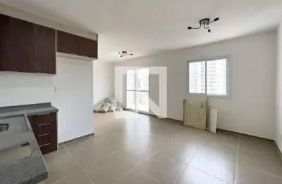 Kitnet / stúdio para aluguel - vila mariana, 1 quarto,  36 m² - são paulo