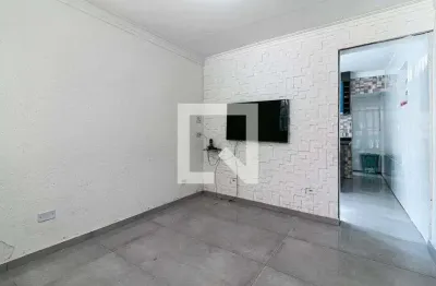 Casa para aluguel - ermelino matarazzo, 3 quartos,  600 m² - são paulo