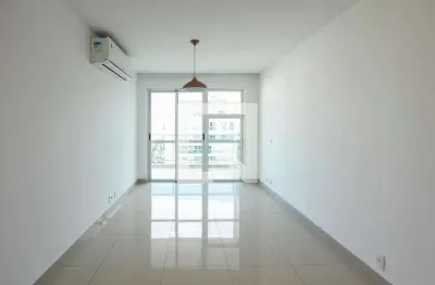 Cobertura para aluguel - barra da tijuca, 3 quartos,  208 m² - rio de janeiro