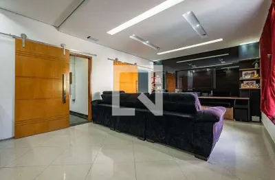 Casa para aluguel - vila madalena, 7 quartos,  300 m² - são paulo