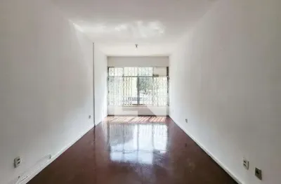 Apartamento para aluguel - laranjeiras, 2 quartos,  74 m² - rio de janeiro