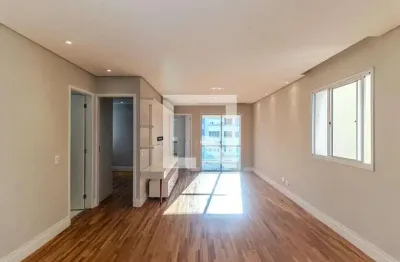 Apartamento para aluguel - santa cecília, 2 quartos,  84 m² - são paulo