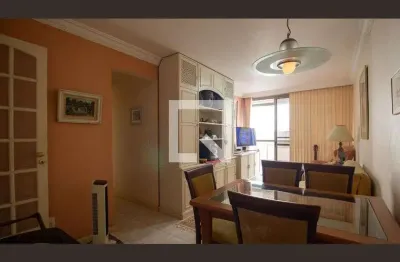 Apartamento para aluguel - recreio, 2 quartos,  75 m² - rio de janeiro
