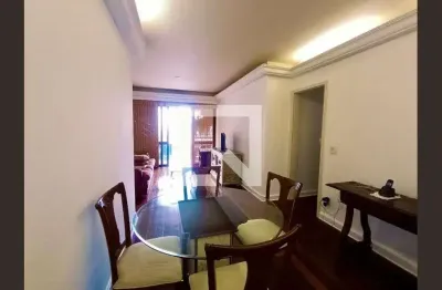 Apartamento para aluguel - leblon, 3 quartos,  130 m² - rio de janeiro
