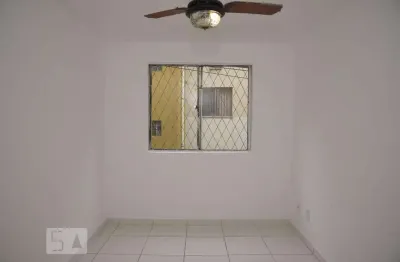 Apartamento para aluguel - freguesia , 2 quartos,  50 m² - rio de janeiro