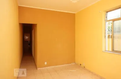 Apartamento para aluguel - piedade, 3 quartos,  114 m² - rio de janeiro