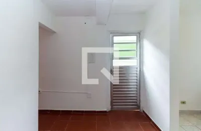 Casa para aluguel - vila califórnia, 1 quarto,  52 m² - são paulo