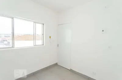 Casa para aluguel - casa verde, 1 quarto,  55 m² - são paulo