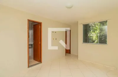 Apartamento para aluguel - irajá, 2 quartos,  60 m² - rio de janeiro