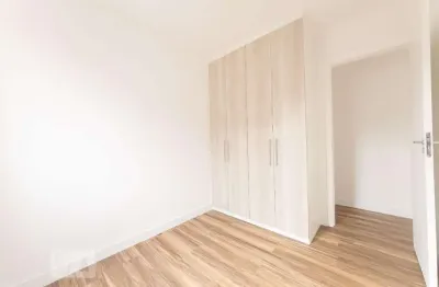 Apartamento para Aluguel - Jardim das Bandeiras , 2 Quartos,  54 m² - Campinas