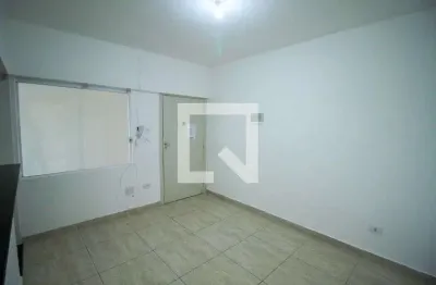 Apartamento com 2 quartos para alugar na Rua Sampson, Brás, São Paulo