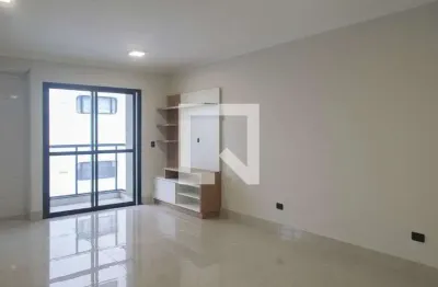 Apartamento para aluguel - santana, 1 quarto,  37 m² - são paulo
