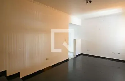 Casa para aluguel - vila das mercês, 3 quartos,  187 m² - são paulo