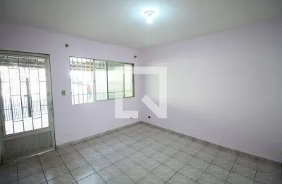 Casa para aluguel - mooca, 2 quartos,  140 m² - são paulo