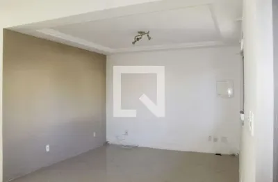 Casa para aluguel - stella maris, 3 quartos,  120 m² - salvador