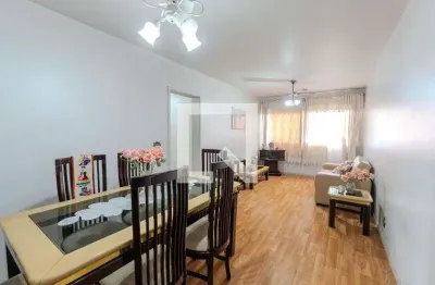 Apartamento para aluguel - bela vista, 4 quartos,  90 m² - são paulo