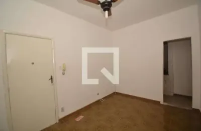 Apartamento para aluguel - bento ribeiro, 2 quartos,  69 m² - rio de janeiro