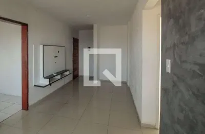 Apartamento para Aluguel - Rubem Berta, 2 Quartos,  90 m² - Porto Alegre