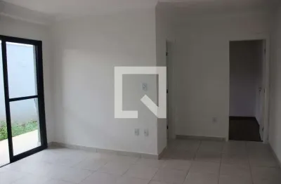 Apartamento para aluguel - jardim dos estados, 1 quarto,  60 m² - sorocaba