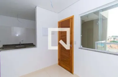Apartamento para aluguel - vila formosa, 1 quarto,  25 m² - são paulo