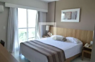 Apartamento para aluguel - jacarepaguá, 1 quarto,  25 m² - rio de janeiro