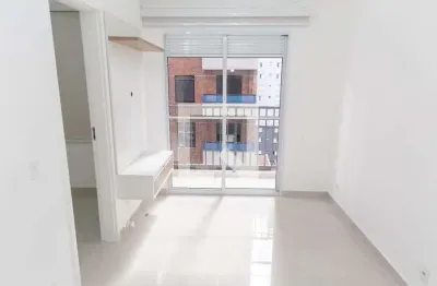 Apartamento para aluguel - vila augusta, 2 quartos,  42 m² - guarulhos
