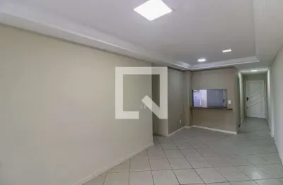 Apartamento para aluguel - recreio, 4 quartos,  135 m² - rio de janeiro