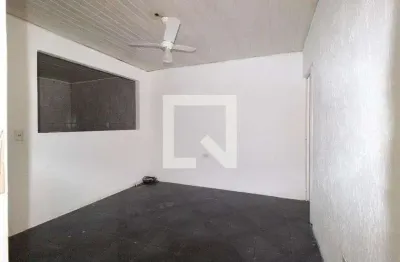 Casa para aluguel - jardim peri, 2 quartos,  55 m² - são paulo