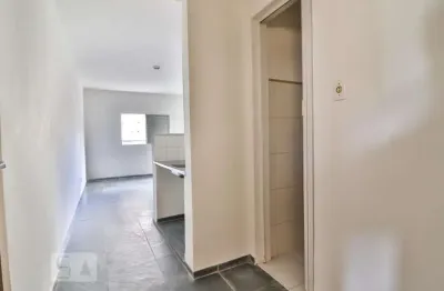 Apartamento para aluguel - santa cecília, 1 quarto,  30 m² - são paulo