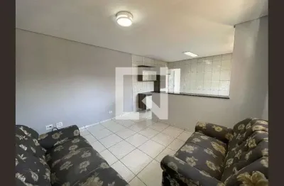 Casa com 1 quarto para alugar na Rua Capivari-Mirim, Jardim Guarau, São Paulo